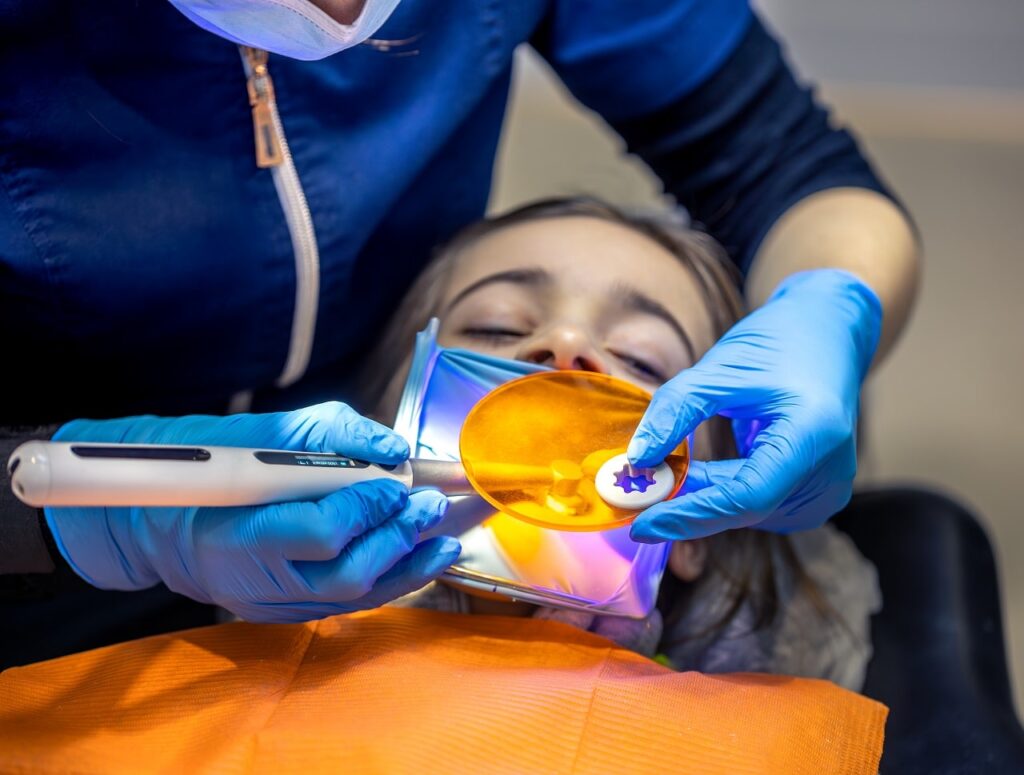 dental-fillings-treatment
