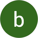 binishalishan profile picture