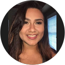 eerika2011 profile picture