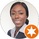 Linda Burkhart profile picture