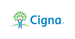 Cigna Dental