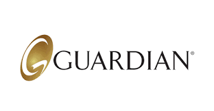 In Network with Guardian Dental