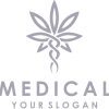 logo_1.png