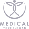 logo_2.png