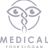logo_3.png